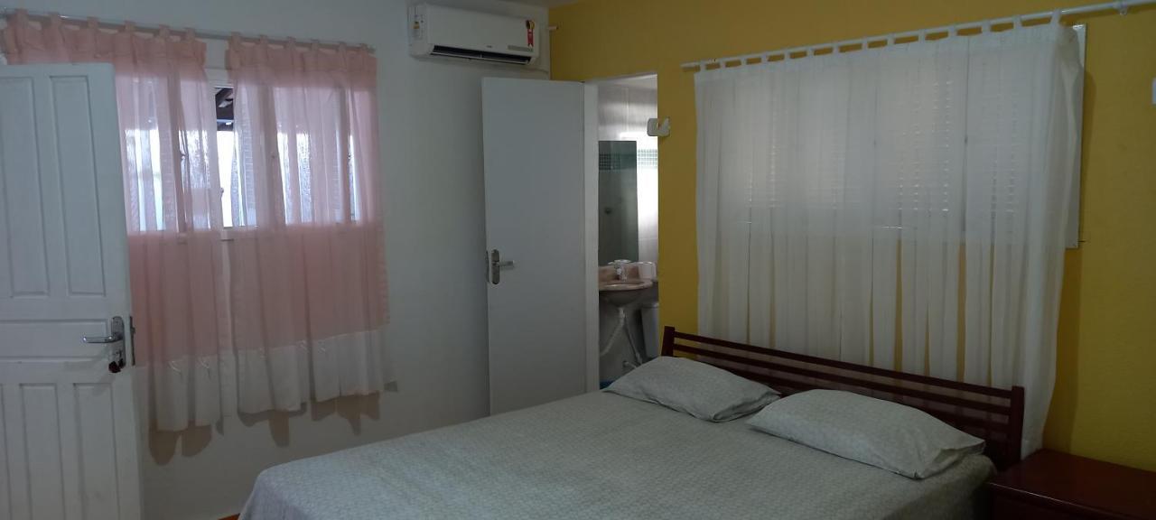 Girassol * Genipabu (Natal)