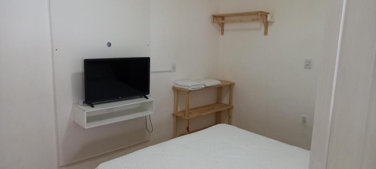 Girassol Guest house Genipabu (Natal)