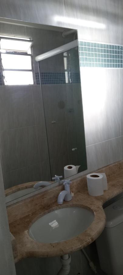 Girassol Guest house
