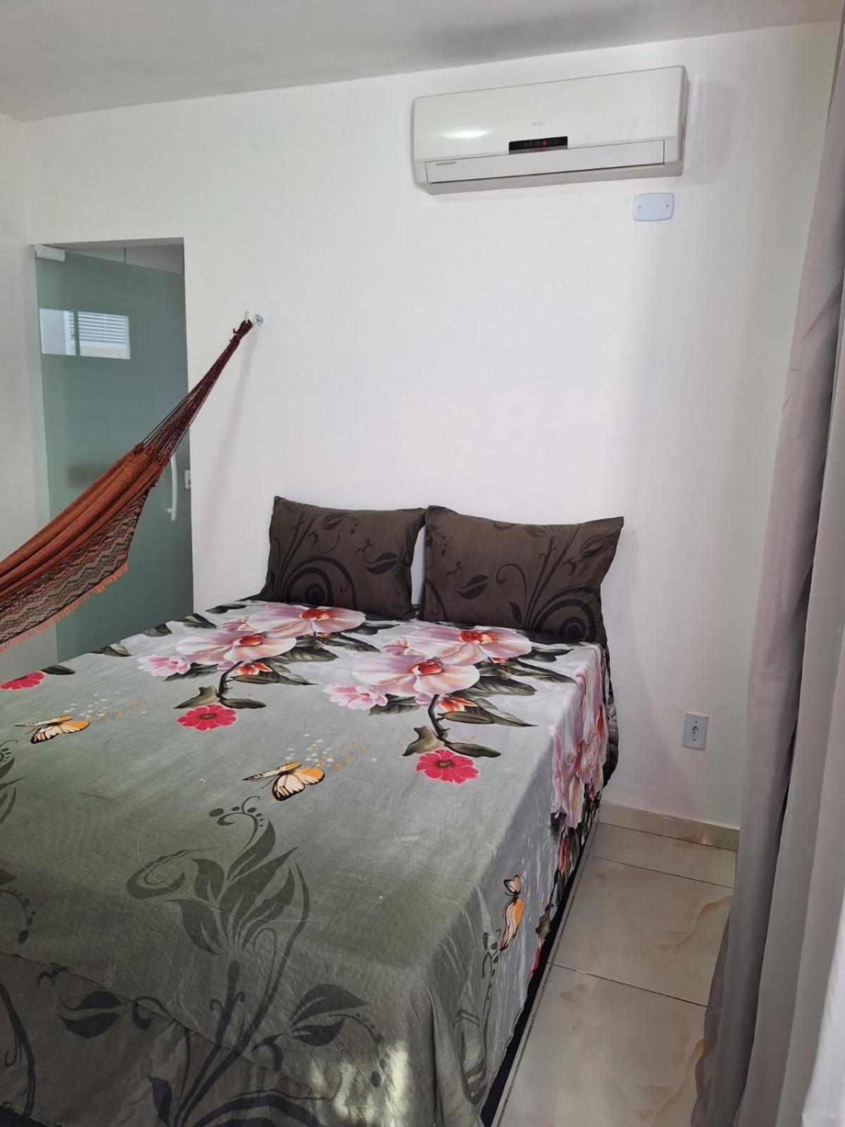 Guest house Girassol
